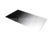 0313405 Champion - Moyer Diebel Panel, Front F&D/Hr M4