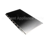 0313405 Champion - Moyer Diebel Panel, Front F&D/Hr M4