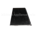 0313405 Champion - Moyer Diebel Panel, Front F&D/Hr M4