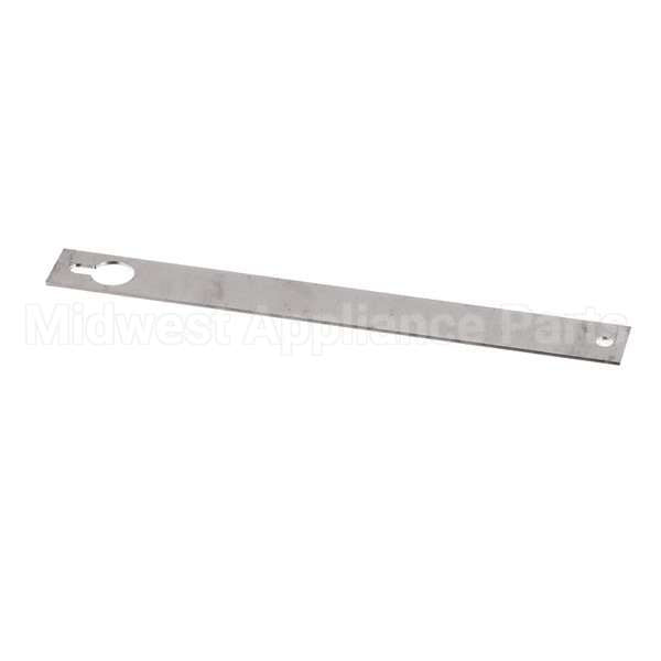 0313430 Compatible Champion Arm Door Spring