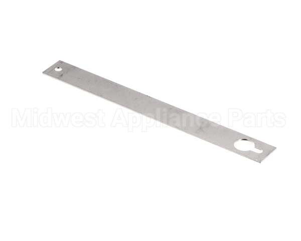 0313430 Champion - Moyer Diebel Arm Door Spring