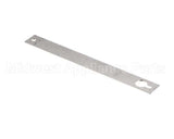 0313430 Champion - Moyer Diebel Arm Door Spring