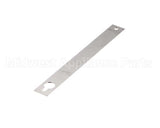 0313430 Champion - Moyer Diebel Arm Door Spring