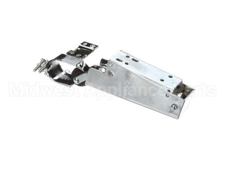 031349 Bally Catch, Door