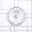 031416-000 Viking --Burner Head--18000 Btu