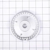 031416-000 Viking --Burner Head--18000 Btu