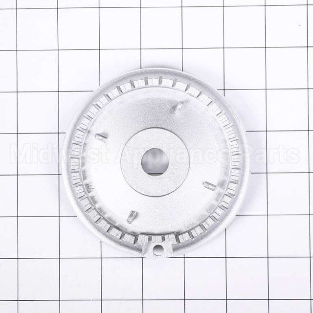 031416-000 Viking --Burner Head--18000 Btu