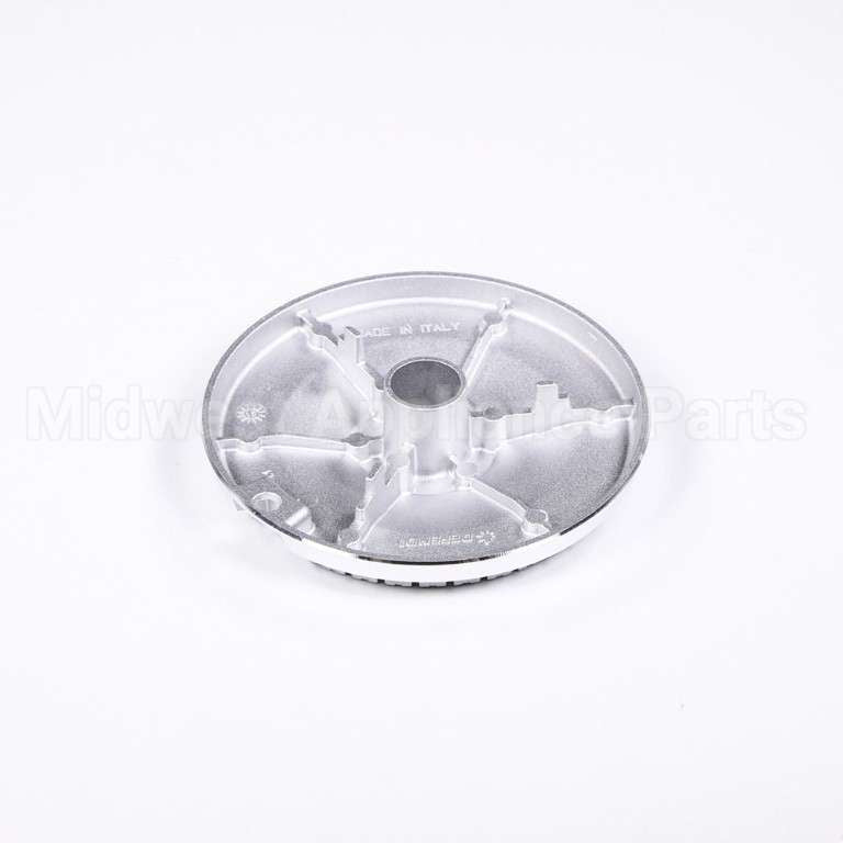 031416-000 Viking --Burner Head--18000 Btu