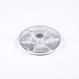 031416-000 Viking --Burner Head--18000 Btu