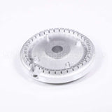 031416-000 Viking --Burner Head--18000 Btu