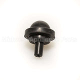 031430-000 Viking Grate Foot (D3)
