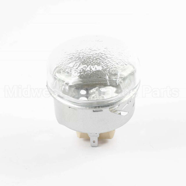 031449-000 Viking Oven Light Assembly