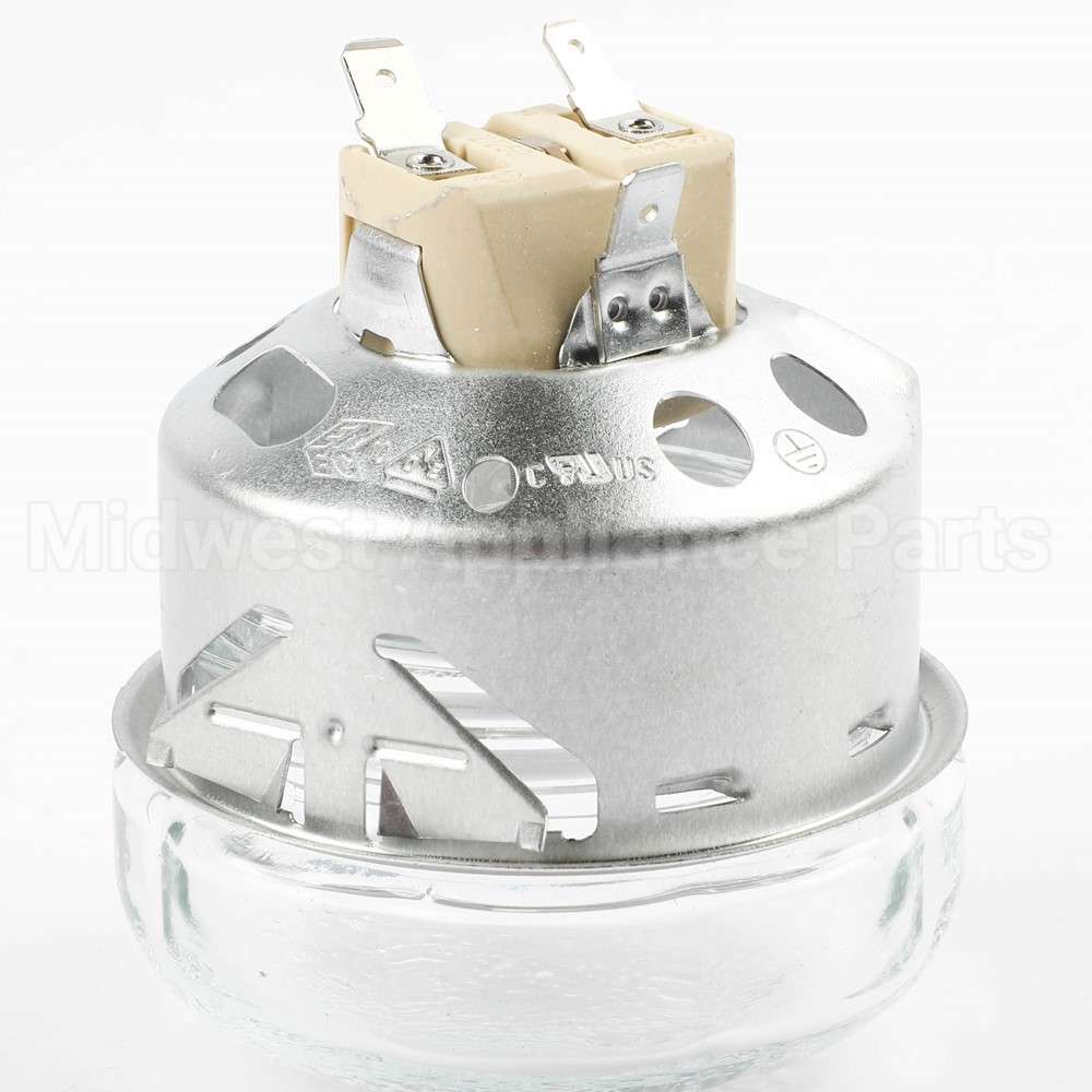 031449-000 Viking Oven Light Assembly