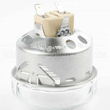 031449-000 Viking Oven Light Assembly