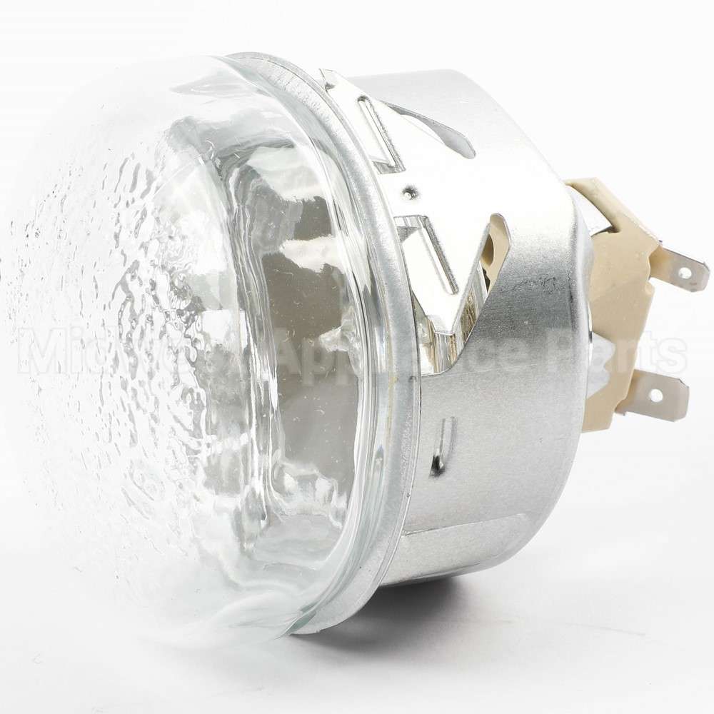 031449-000 Viking Oven Light Assembly