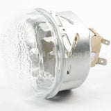 031449-000 Viking Oven Light Assembly