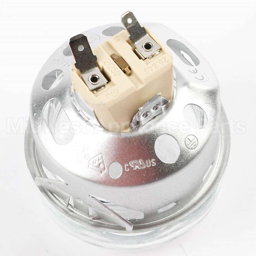 031449-000 Viking Oven Light Assembly