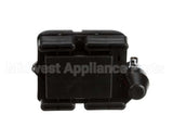 0315104 Sloan S Valve Optima Control Model Assy