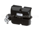 0315104 Sloan S Valve Optima Control Model Assy