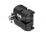 0315104 Sloan S Valve Optima Control Model Assy