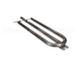 031516-000 Viking Commercial Burner Oven