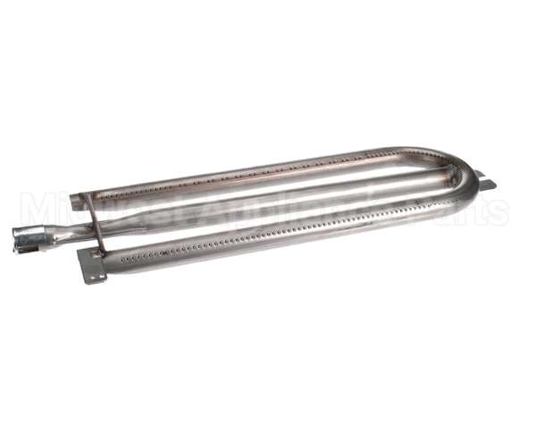031516-000 Viking Commercial Burner Oven