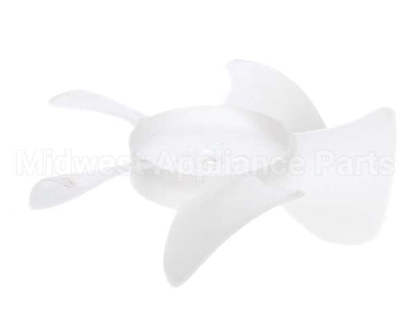 0315470 Hussmann Blade Fan 8 Cw 36 Plastic