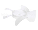 0315470 Hussmann Blade Fan 8 Cw 36 Plastic