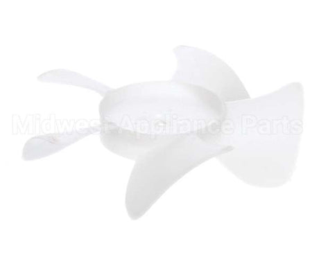 0315470 Hussmann Blade Fan 8 Cw 36 Plastic