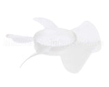 0315470 Hussmann Blade Fan 8 Cw 36 Plastic