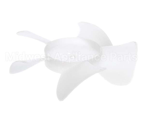 0315470 Hussmann Blade Fan 8 Cw 36 Plastic