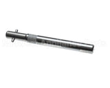 03156 Cornelius Shaft Drive Assembly Ceramic Revg