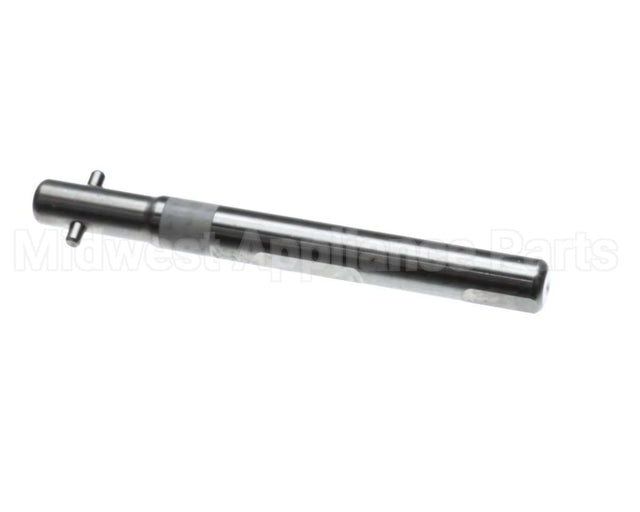 03156 Cornelius Shaft Drive Assembly Ceramic Revg