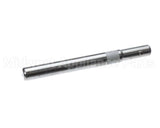 03156 Cornelius Shaft Drive Assembly Ceramic Revg