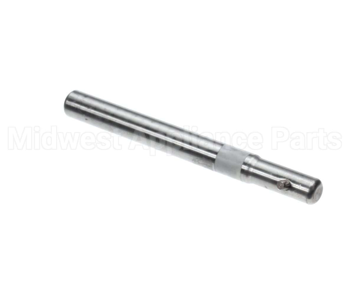 03156 Cornelius Shaft Drive Assembly Ceramic Revg