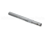 03156 Cornelius Shaft Drive Assembly Ceramic Revg