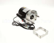 0315J-1 Belshaw Motor Assembly 100-120/50/60 1/4Hp