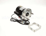 0315J-1 Belshaw Motor Assembly 100-120/50/60 1/4Hp