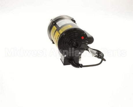 0315J-1 Belshaw Motor Assembly 100-120/50/60 1/4Hp