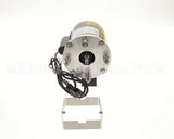 0315J-1 Belshaw Motor Assembly 100-120/50/60 1/4Hp