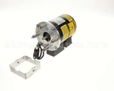 0315J-1 Belshaw Motor Assembly 100-120/50/60 1/4Hp