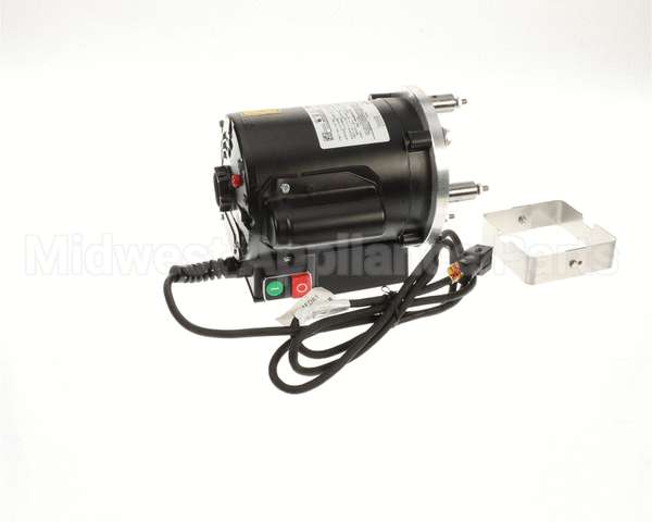 0315J-1 Belshaw Motor Assembly 100-120/50/60 1/4Hp