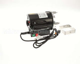 0315J-1 Belshaw Motor Assembly 100-120/50/60 1/4Hp