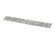 03170.0000 Bunn Plate, Mounting