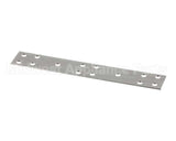 03170.0000 Bunn Plate, Mounting