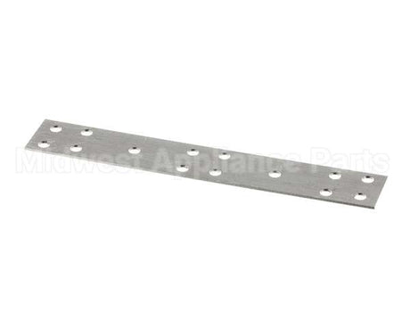 03170.0000 Bunn Plate, Mounting