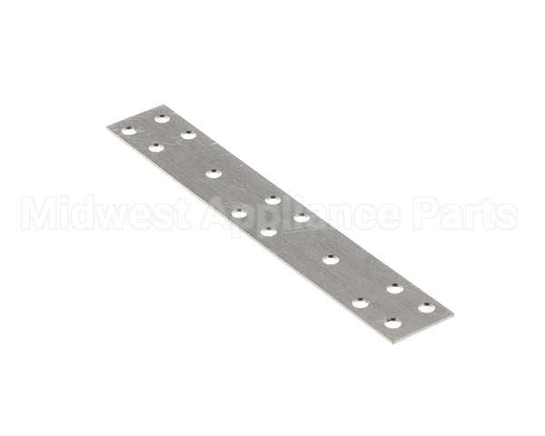 03170.0000 Bunn Plate, Mounting