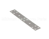 03170.0000 Bunn Plate, Mounting