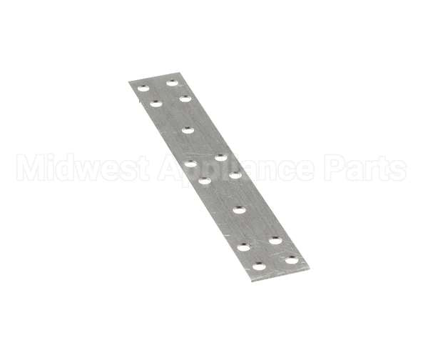 03170.0000 Bunn Plate, Mounting