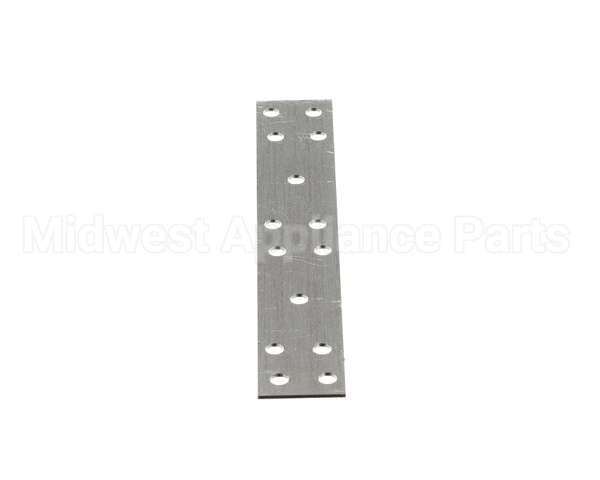 03170.0000 Bunn Plate, Mounting